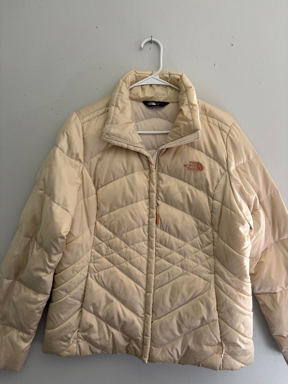 Women’s jacket